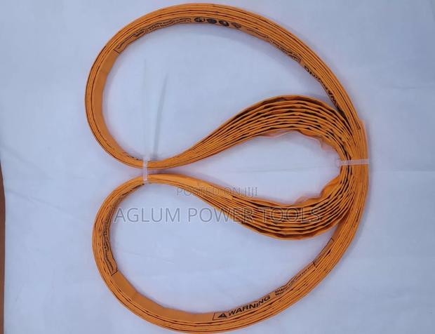 Bone Saw Blade 1650mm Stainless Steel