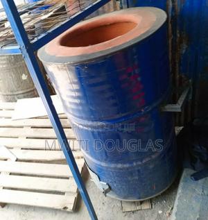 Endurance Tandoori Oven - thumbnail 2