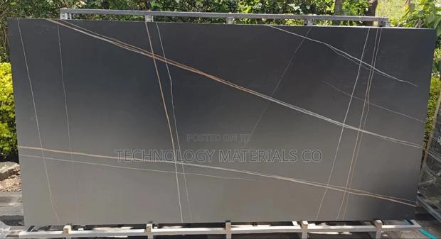 New Larent Island Sintered Stone(10.5ft * 3.94ft * 15mm) - thumbnail 2