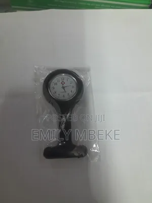 Nurse Watch