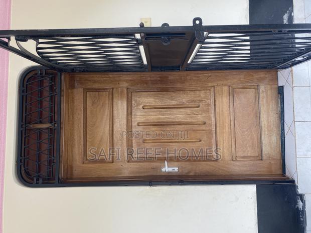 4bdrm Maisonette in Nyali for rent - thumbnail 4