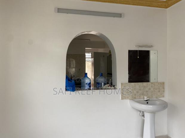 4bdrm Maisonette in Nyali for rent - thumbnail 6