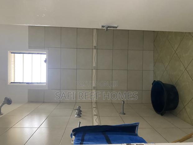 4bdrm Maisonette in Nyali for rent - thumbnail 8