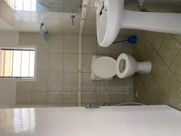 4bdrm Maisonette in Nyali for rent - thumbnail 9