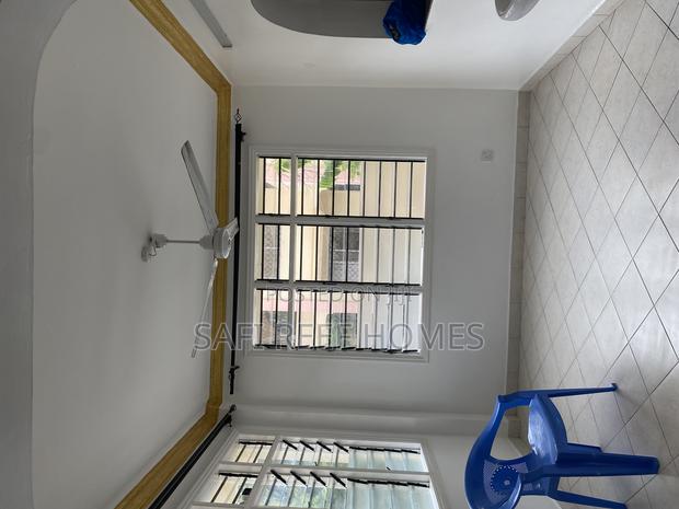 4bdrm Maisonette in Nyali for rent - thumbnail 13
