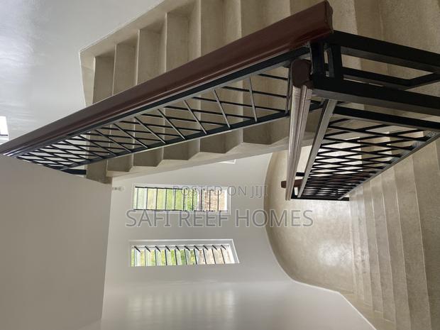 4bdrm Maisonette in Nyali for rent - thumbnail 14