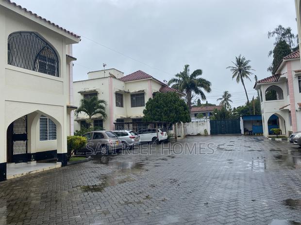 4bdrm Maisonette in Nyali for rent - thumbnail 3