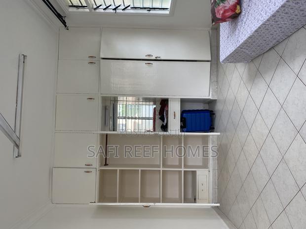 4bdrm Maisonette in Nyali for rent - thumbnail 7
