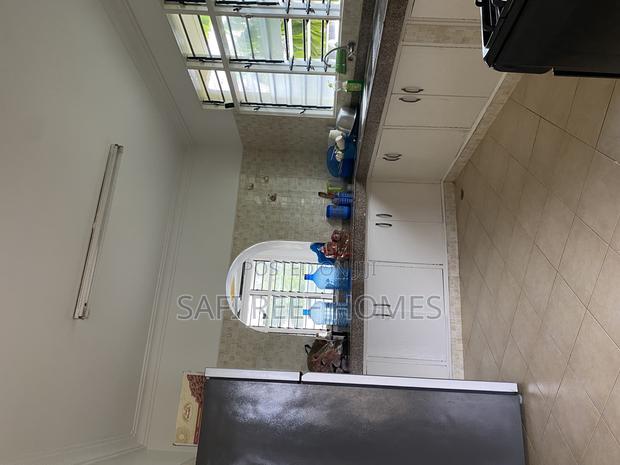 4bdrm Maisonette in Nyali for rent - thumbnail 5