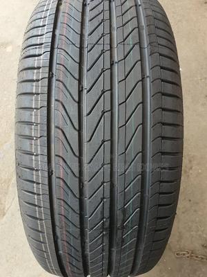 235 /55 R17 Continental TYRES - thumbnail 2