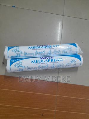 Medi Spread Velvex - main view