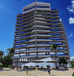 3bdrm Apartment in Nyali for sale - thumbnail 2