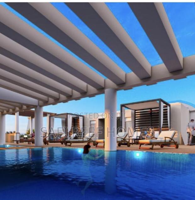 3bdrm Apartment in Nyali for sale - thumbnail 8