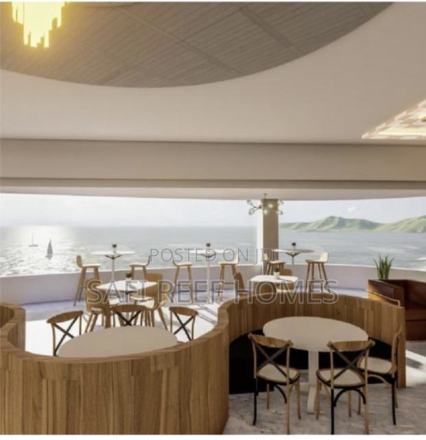 3bdrm Apartment in Nyali for sale - thumbnail 12