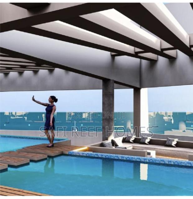 3bdrm Apartment in Nyali for sale - thumbnail 10