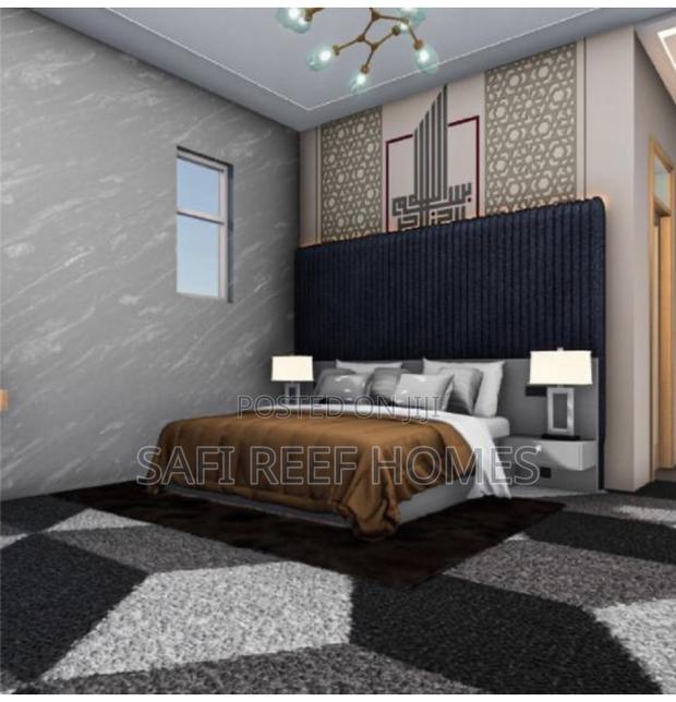 3bdrm Apartment in Nyali for sale - thumbnail 14