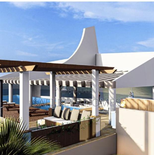 3bdrm Apartment in Nyali for sale - thumbnail 16