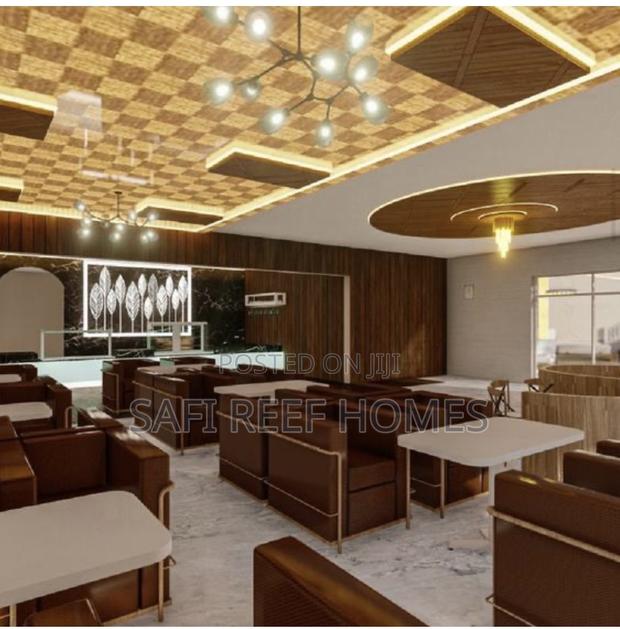 3bdrm Apartment in Nyali for sale - thumbnail 7