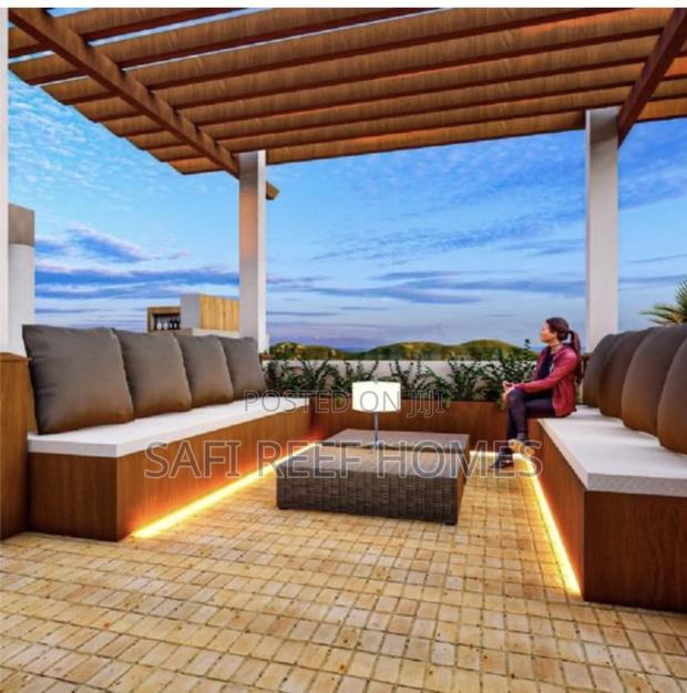 3bdrm Apartment in Nyali for sale - thumbnail 17