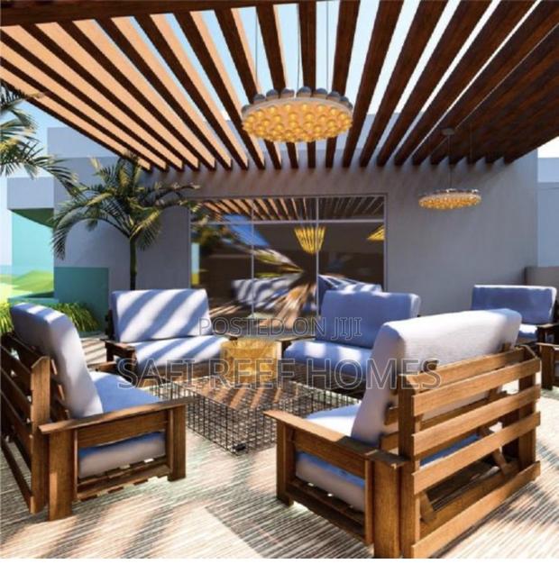 3bdrm Apartment in Nyali for sale - thumbnail 15