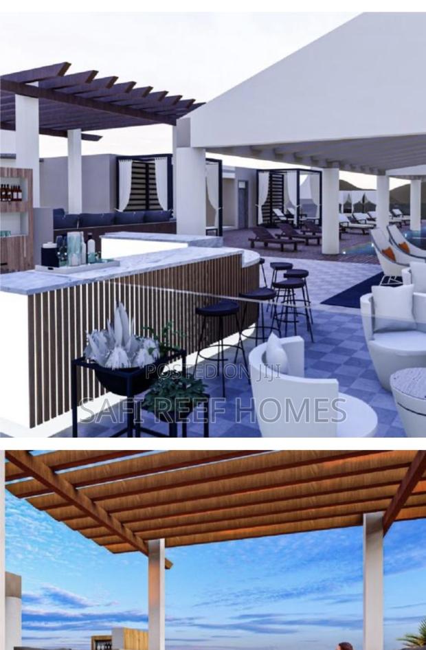3bdrm Apartment in Nyali for sale - thumbnail 13