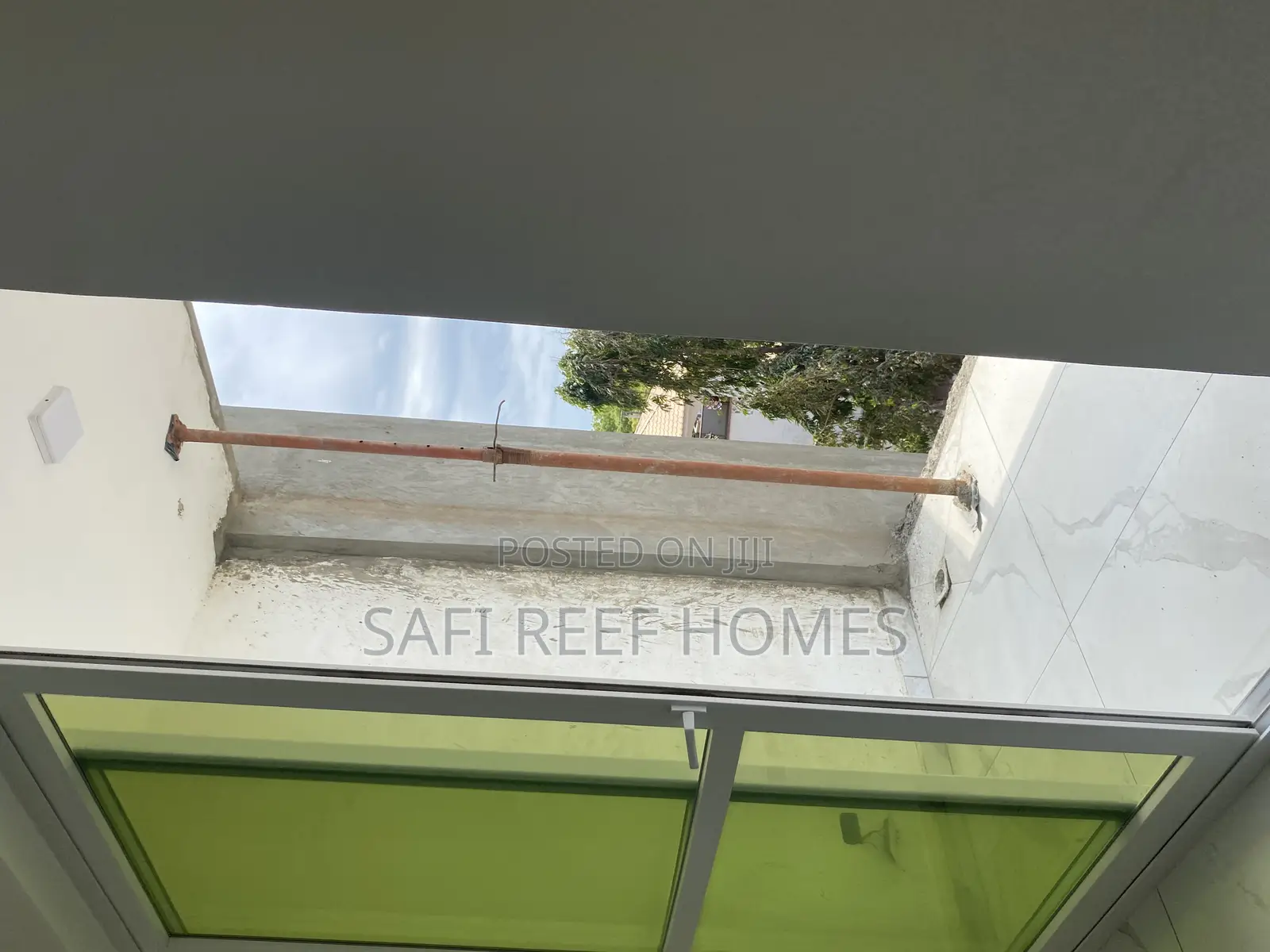 3bdrm Apartment in Nyali for sale