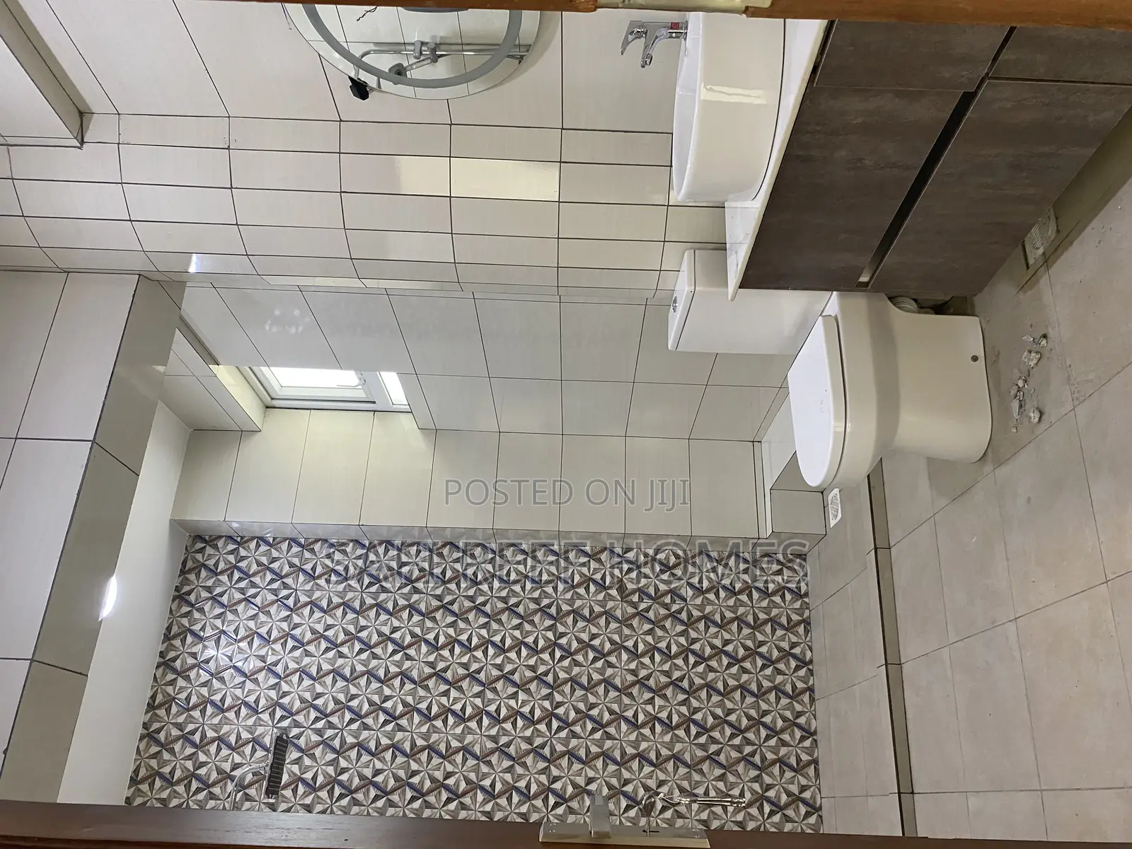 3bdrm Apartment in Nyali for sale