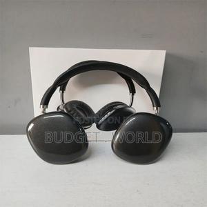 P9 Wireless Bluetooth Headphones, Ear Headset Wi - thumbnail 2