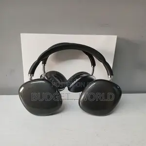 P9 Wireless Bluetooth Headphones, Ear Headset Wi