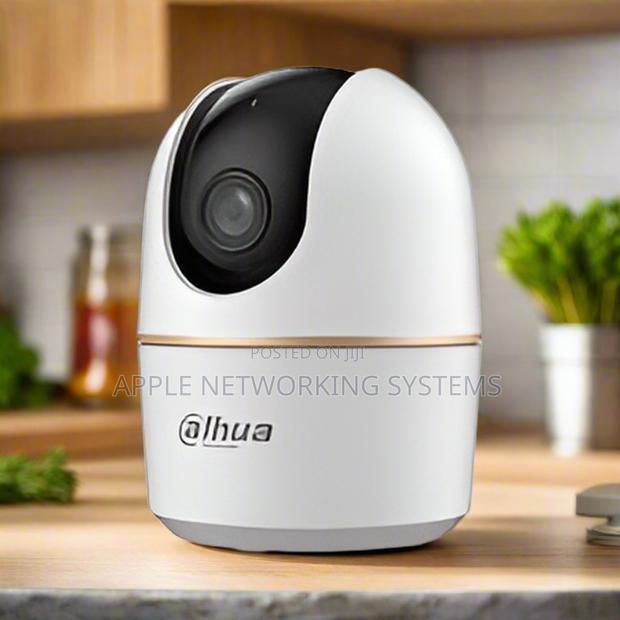 Dahua Hero A1 3MP - main view