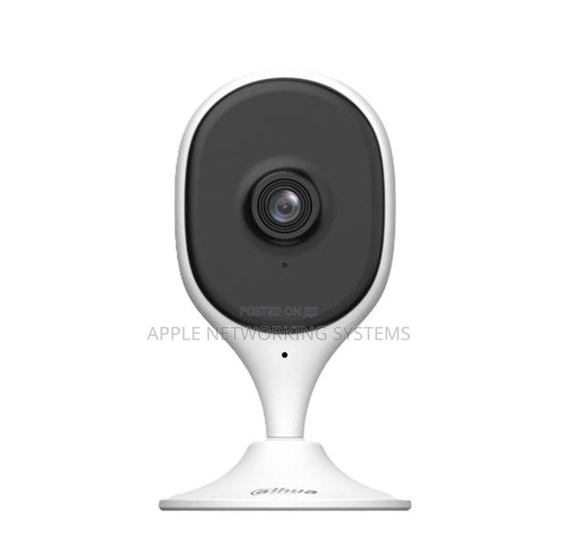 Dahua Cube A1 (DH-C3A) 5MP Indoor