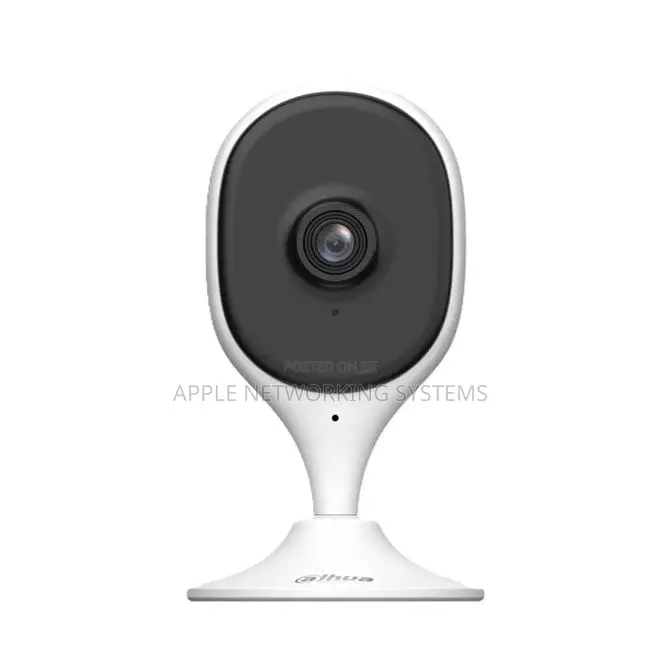 Dahua Cube A1 (DH-C3A) 5MP Indoor