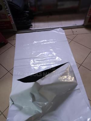 Silage Bags 400kgs - thumbnail 2