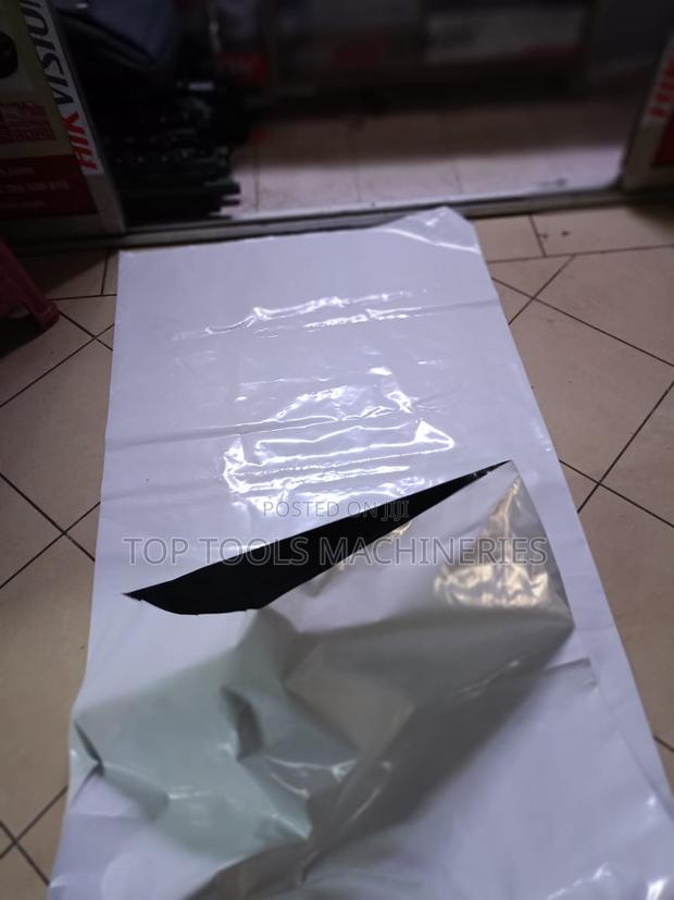 Silage Bags 400kgs - main view