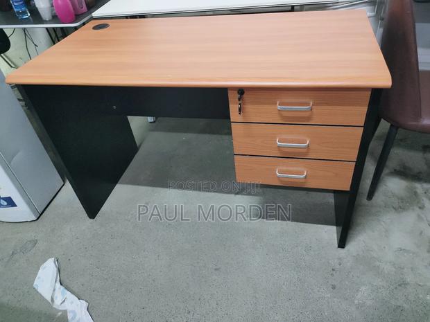 Imported Office Table
