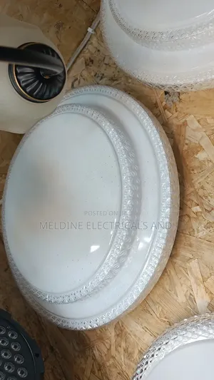 Ceiling Lights 72watts
