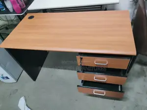 Imported Office Office Table