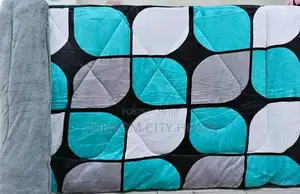 Single Woolen Blankets