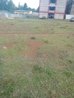 1/16 Plot Annex With Title