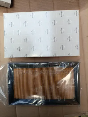 Nissan Air Filter Element
