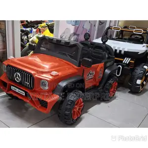 Kids Electric Car, Electric Car
