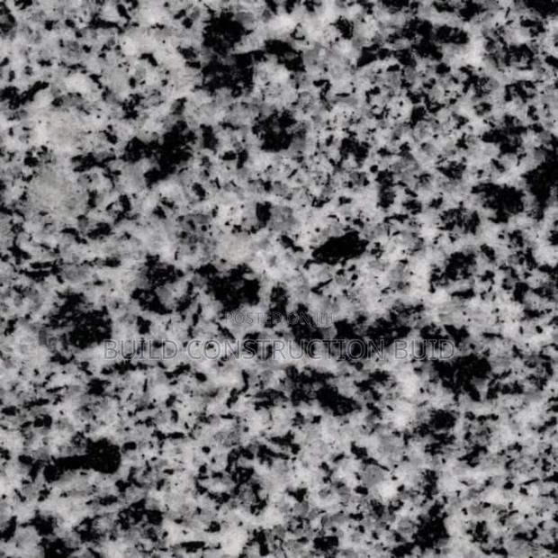 Granite Countertop Slabs