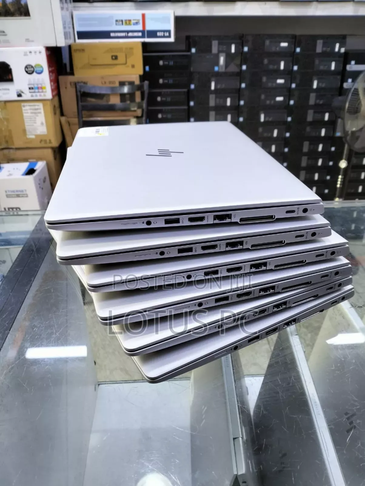 Laptop HP EliteBook 745 G6 16GB AMD Ryzen 7 SSD 128GB