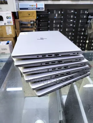 Laptop HP EliteBook 745 G6 16GB AMD Ryzen 7 SSD 128GB