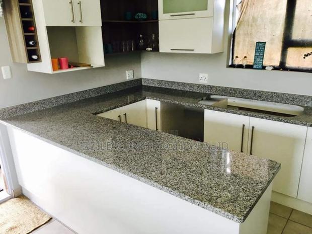 Granite for Kitchen Tops - thumbnail 2