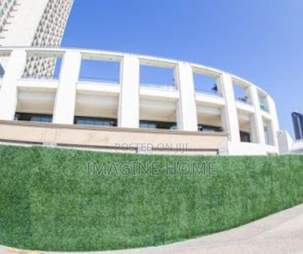 Home Decor - main view