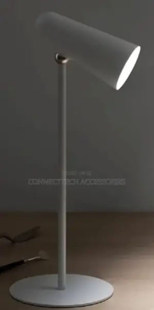 Xiaomi Flexible Rechargeable Lamp