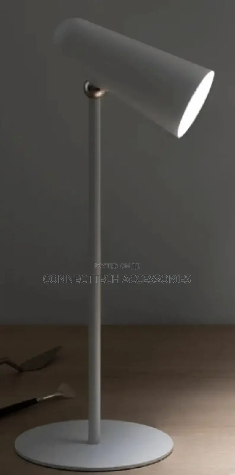 Xiaomi Flexible Rechargeable Lamp