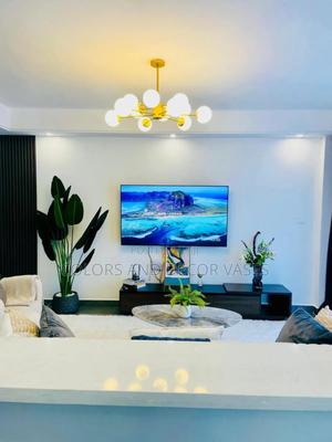 Banana Plants Available for Home Decor in Stock - thumbnail 2