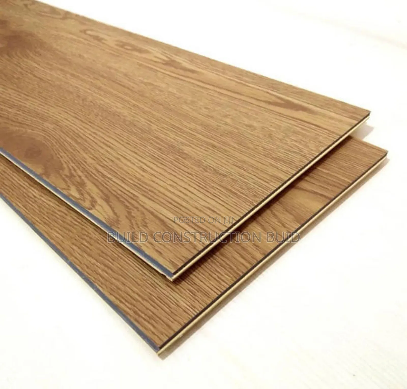 Laminates Flooring Solution